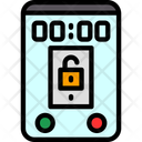 پیش‌نمایش فایل unlock-open-11548792 از پک رابط کاربری