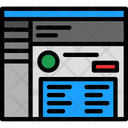 پیش‌نمایش فایل view-11548795 از پک رابط کاربری