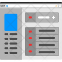 پیش‌نمایش فایل add-include-11549196 از پک رابط کاربری