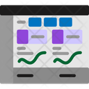 پیش‌نمایش فایل analytics-11549197 از پک رابط کاربری