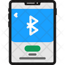 پیش‌نمایش فایل bluetooth-wireless-connectivity-11549103 از پک رابط کاربری