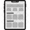 پیش‌نمایش فایل categories-groups-11549109 از پک رابط کاربری