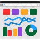 پیش‌نمایش فایل chain-connection-11549110 از پک رابط کاربری