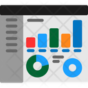 پیش‌نمایش فایل chart-graph-11549111 از پک رابط کاربری