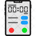 پیش‌نمایش فایل clock-timepiece-11549115 از پک رابط کاربری