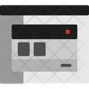 پیش‌نمایش فایل close-shut-down-11549116 از پک رابط کاربری