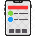 پیش‌نمایش فایل contacts-address-book-11549118 از پک رابط کاربری