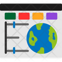 پیش‌نمایش فایل earth-planet-11549122 از پک رابط کاربری