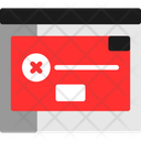 پیش‌نمایش فایل error-mistake-11549124 از پک رابط کاربری