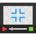 پیش‌نمایش فایل exit-full-screen-minimize-11549125 از پک رابط کاربری