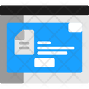 پیش‌نمایش فایل file-data-storage-11549126 از پک رابط کاربری