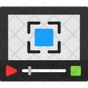 پیش‌نمایش فایل full-screen-maximise-11549131 از پک رابط کاربری