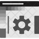 پیش‌نمایش فایل gear-equipment-11549132 از پک رابط کاربری