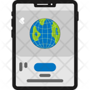 پیش‌نمایش فایل globe-earth-11549134 از پک رابط کاربری