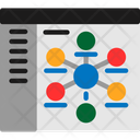 پیش‌نمایش فایل graph-chart-11549136 از پک رابط کاربری