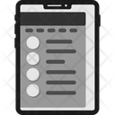 پیش‌نمایش فایل hamburger-menu-sidebar-11549138 از پک رابط کاربری