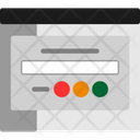 پیش‌نمایش فایل link-connection-11549149 از پک رابط کاربری