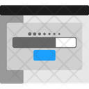 پیش‌نمایش فایل loading-progress-11549151 از پک رابط کاربری