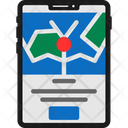 پیش‌نمایش فایل location-place-11549152 از پک رابط کاربری