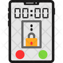 پیش‌نمایش فایل lock-secure-11549153 از پک رابط کاربری