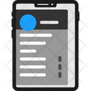پیش‌نمایش فایل menu-navigation-11549156 از پک رابط کاربری