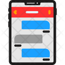 پیش‌نمایش فایل messages-chats-11549157 از پک رابط کاربری