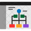 پیش‌نمایش فایل network-connectivity-11549159 از پک رابط کاربری