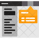 پیش‌نمایش فایل notifications-alerts-11549160 از پک رابط کاربری