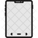 پیش‌نمایش فایل phone-telephone-11549162 از پک رابط کاربری