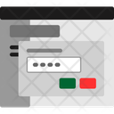 پیش‌نمایش فایل pin-tack-11549163 از پک رابط کاربری