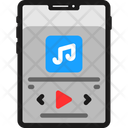 پیش‌نمایش فایل play-start-11549164 از پک رابط کاربری