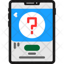پیش‌نمایش فایل question-mark-inquiry-11549168 از پک رابط کاربری