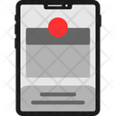 پیش‌نمایش فایل refresh-reload-11549169 از پک رابط کاربری