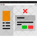 پیش‌نمایش فایل remove-delete-11549171 از پک رابط کاربری
