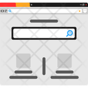 پیش‌نمایش فایل search-find-11549173 از پک رابط کاربری