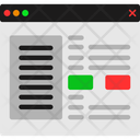 پیش‌نمایش فایل settings-configuration-11549175 از پک رابط کاربری