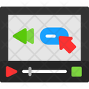پیش‌نمایش فایل skip-backward-rewind-11549177 از پک رابط کاربری