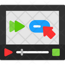 پیش‌نمایش فایل skip-forward-fast-forward-11549178 از پک رابط کاربری