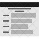 پیش‌نمایش فایل statistics-data-analysis-11549182 از پک رابط کاربری