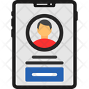 پیش‌نمایش فایل success-achievement-11549184 از پک رابط کاربری