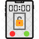 پیش‌نمایش فایل unlock-open-11549189 از پک رابط کاربری