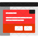 پیش‌نمایش فایل warning-caution-11549194 از پک رابط کاربری