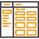 پیش‌نمایش فایل archive-storage-11549350 از پک رابط کاربری