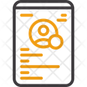 پیش‌نمایش فایل edit-modify-11549375 از پک رابط کاربری