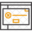 پیش‌نمایش فایل error-mistake-11549376 از پک رابط کاربری