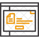 پیش‌نمایش فایل file-data-storage-11549378 از پک رابط کاربری