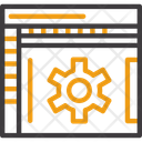 پیش‌نمایش فایل gear-equipment-11549384 از پک رابط کاربری