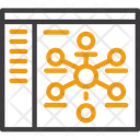پیش‌نمایش فایل graph-chart-11549388 از پک رابط کاربری