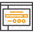 پیش‌نمایش فایل link-connection-11549401 از پک رابط کاربری