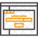 پیش‌نمایش فایل loading-progress-11549403 از پک رابط کاربری